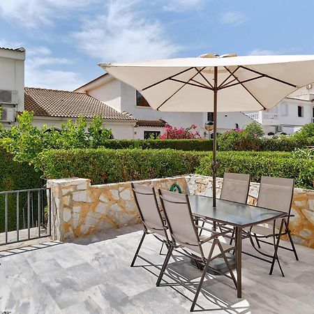Sunny Terrace Apartment - La Zenia Beach Dehesa de Campoamor  Exteriör bild